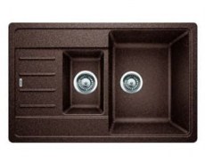 Мойка для кухни Blanco Legra 6S кофе